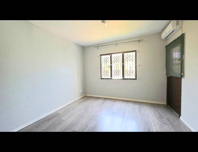 2 BEDROOM APARTMENT RENTED IN MUSGRAVE